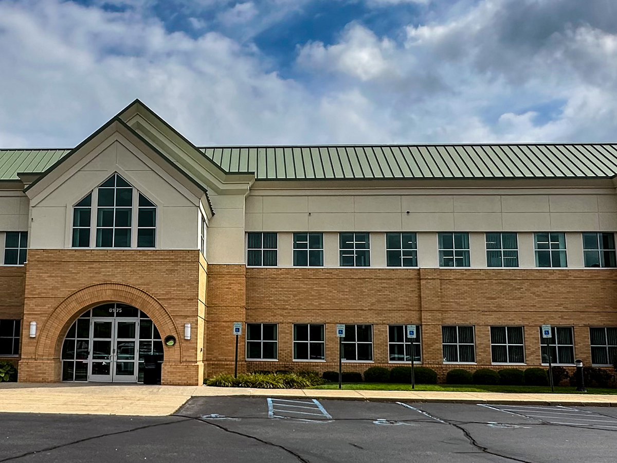 Staff Recommendations