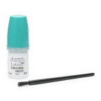 Latisse 5ml
