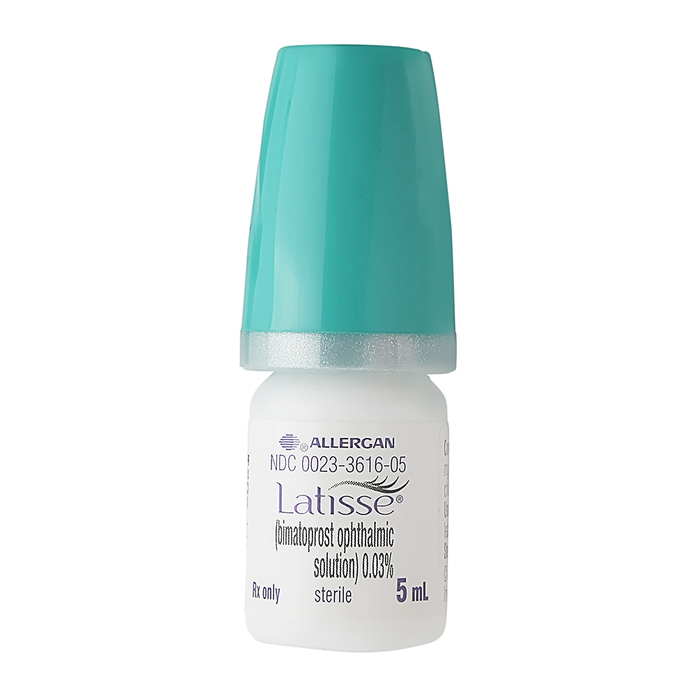 Latisse 5ml