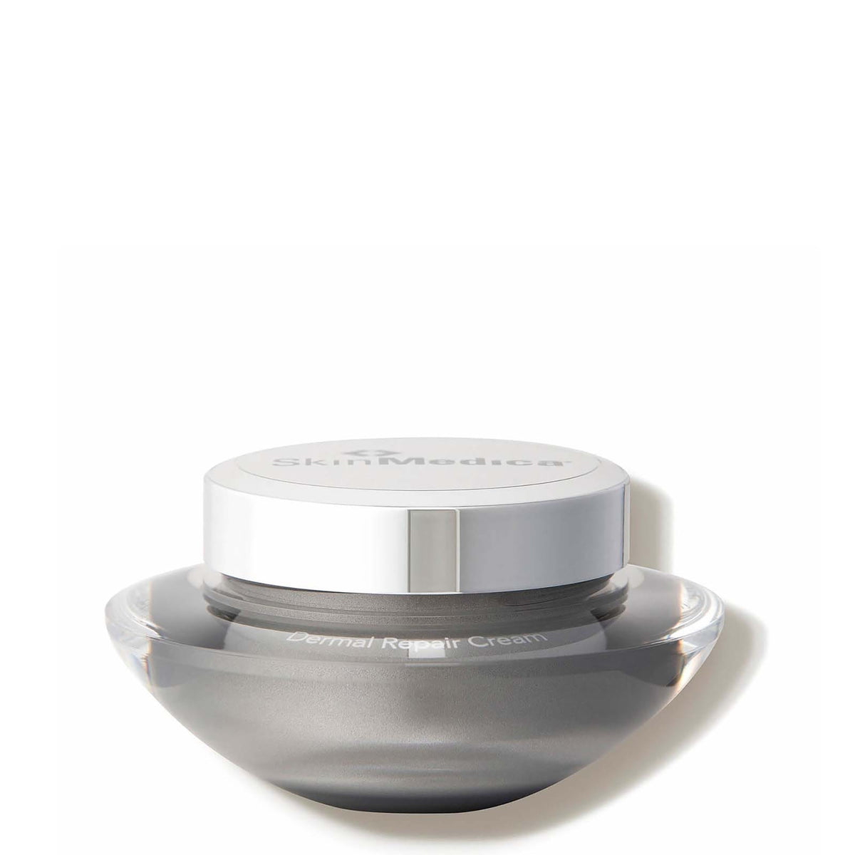 HA5 Hydra Collagen Water Burst Moisturizer 1.7 oz