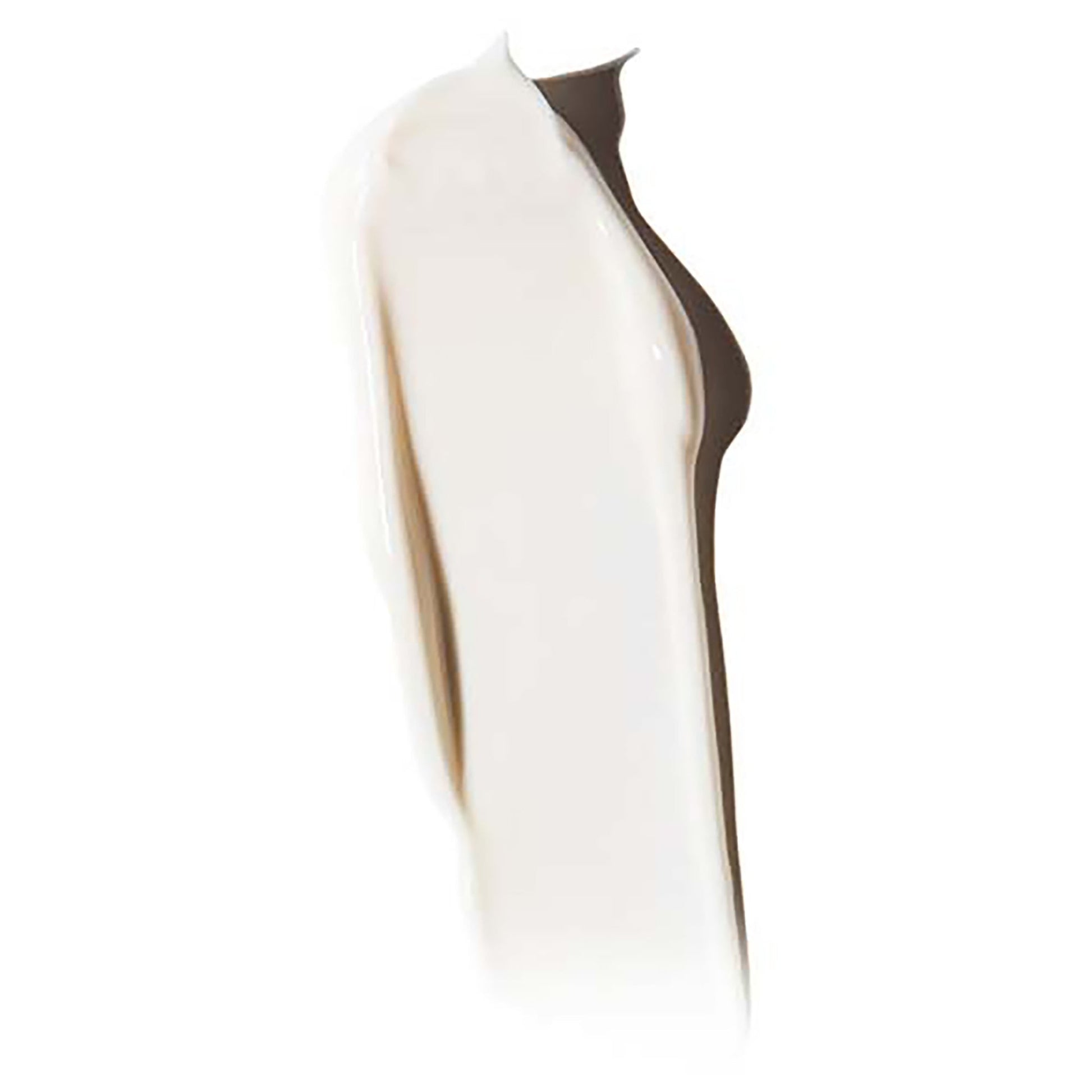 HA5 Hydra Collagen Water Burst Moisturizer 1.7 oz