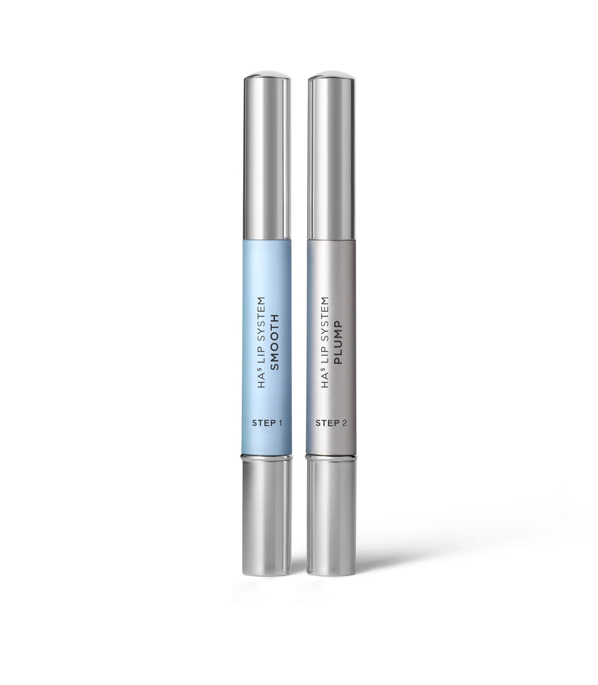 HA5 Smooth and Plump Lip System