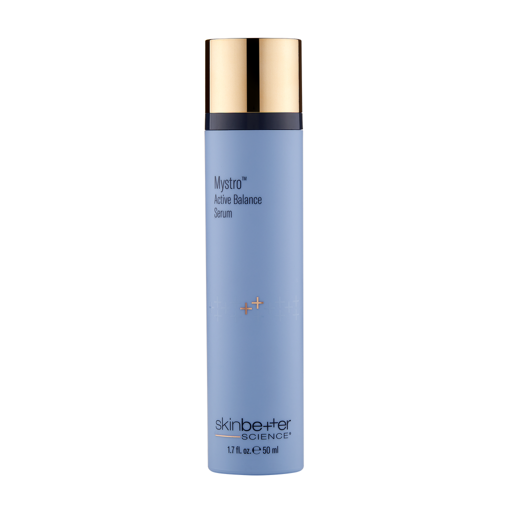 Mystro Active Balance Serum 50 ml