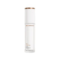 Pore Purifying Acne Treatment 1.7 oz