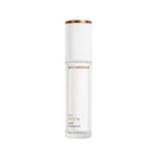 Pore Purifying Acne Treatment 1.7 oz