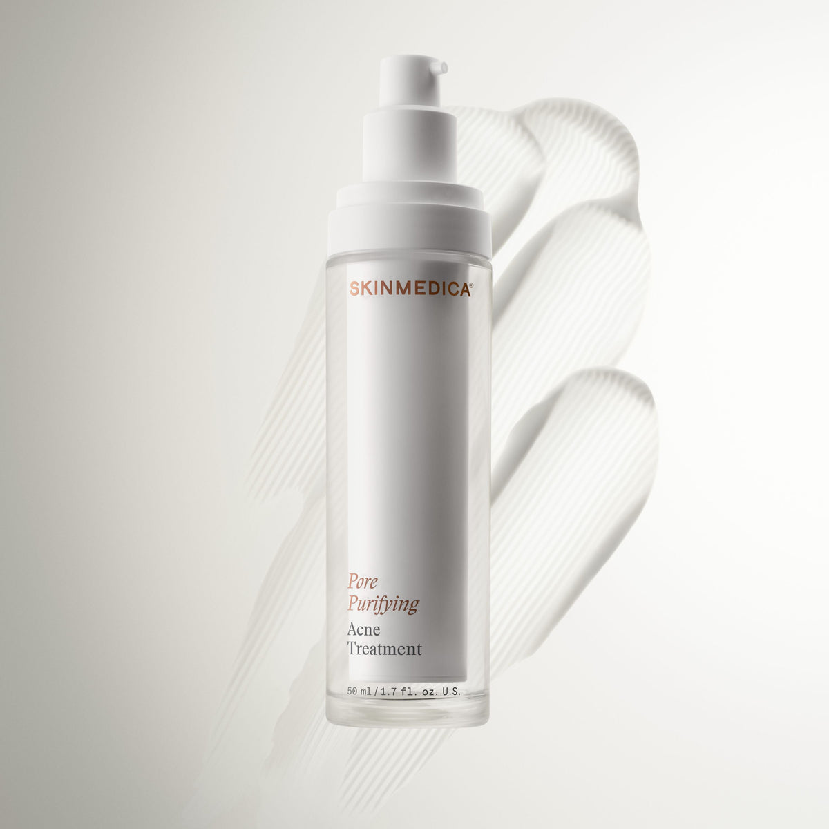 Pore Purifying Acne Treatment 1.7 oz