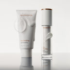 Pore Purifying Acne Treatment 1.7 oz