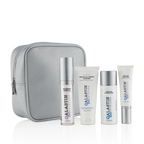 Procedure Enhancement System With Trihex Technology