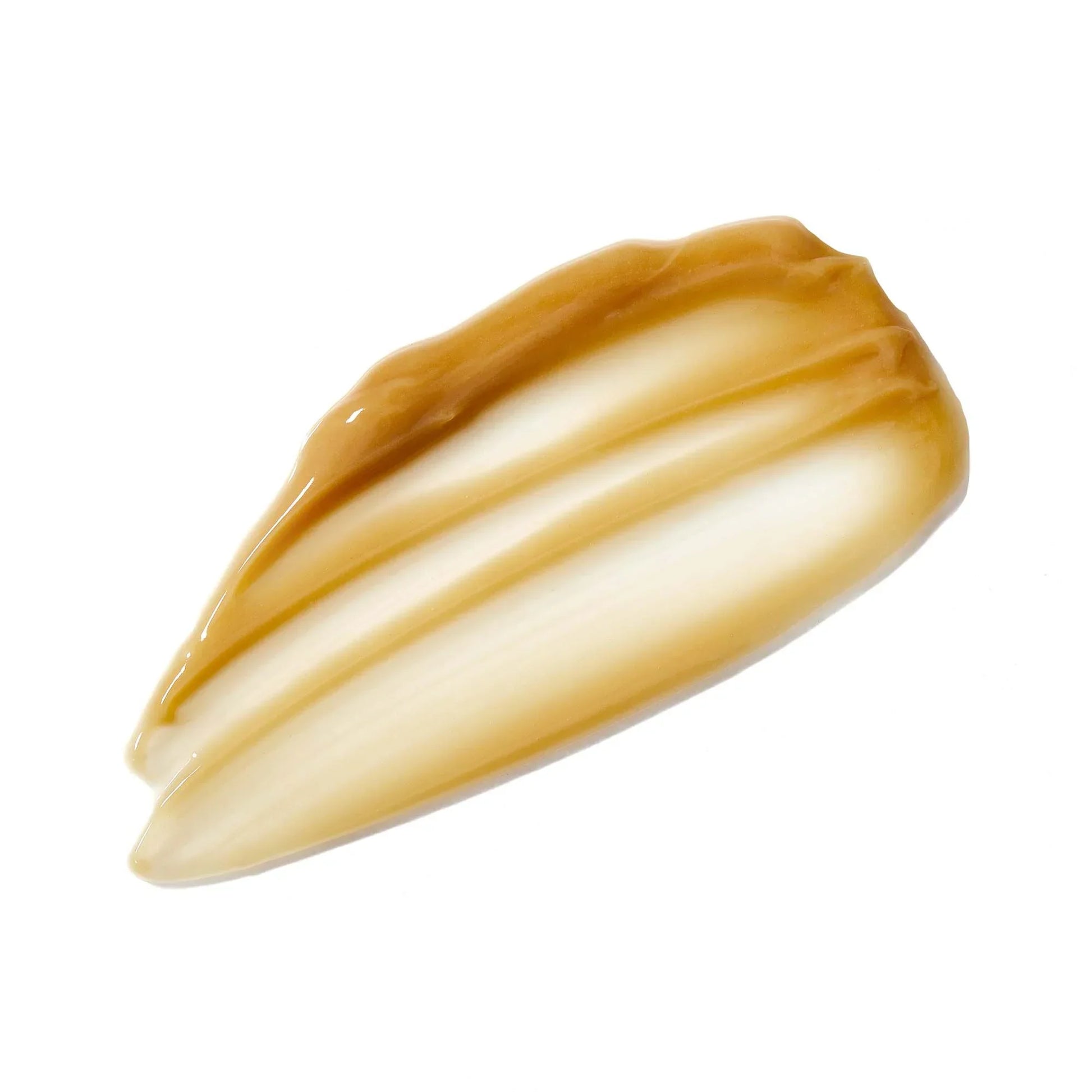 Solo Hydrating Defense Men 50 ml