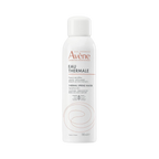 Avène Thermal Spring Water 150 mL