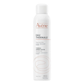 Avène Thermal Spring Water 300 mL