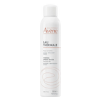 Avène Thermal Spring Water 300 mL