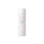 Avène Thermal Spring Water 50 mL