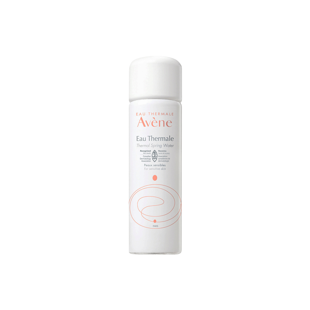 Avène Thermal Spring Water 50 mL