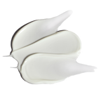 Ultra Light Moisturizer With Trihex Technology
