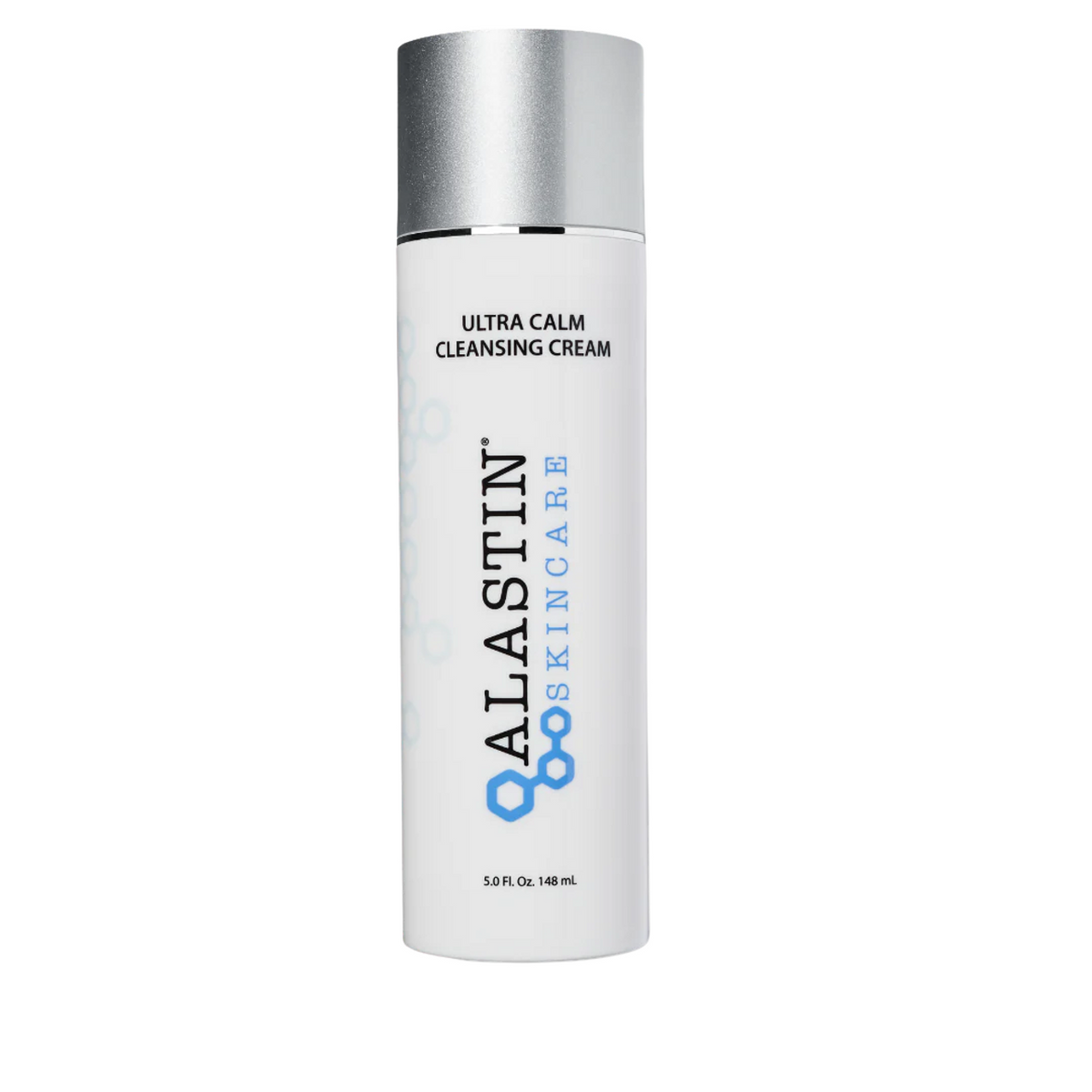 Ultra Calm Cleansing Cream