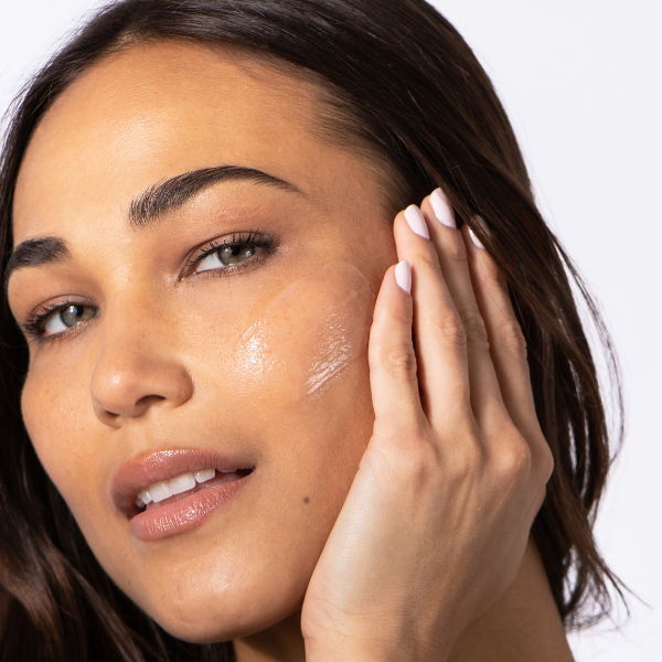 HA (Hyaluronic Acid) Immerse Serum