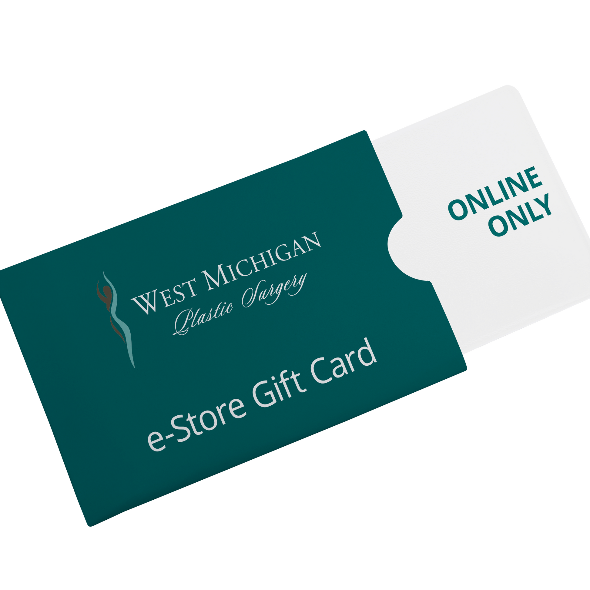 e-Store Gift Card