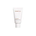 AHA / BHA Exfoliating Cream 2 oz