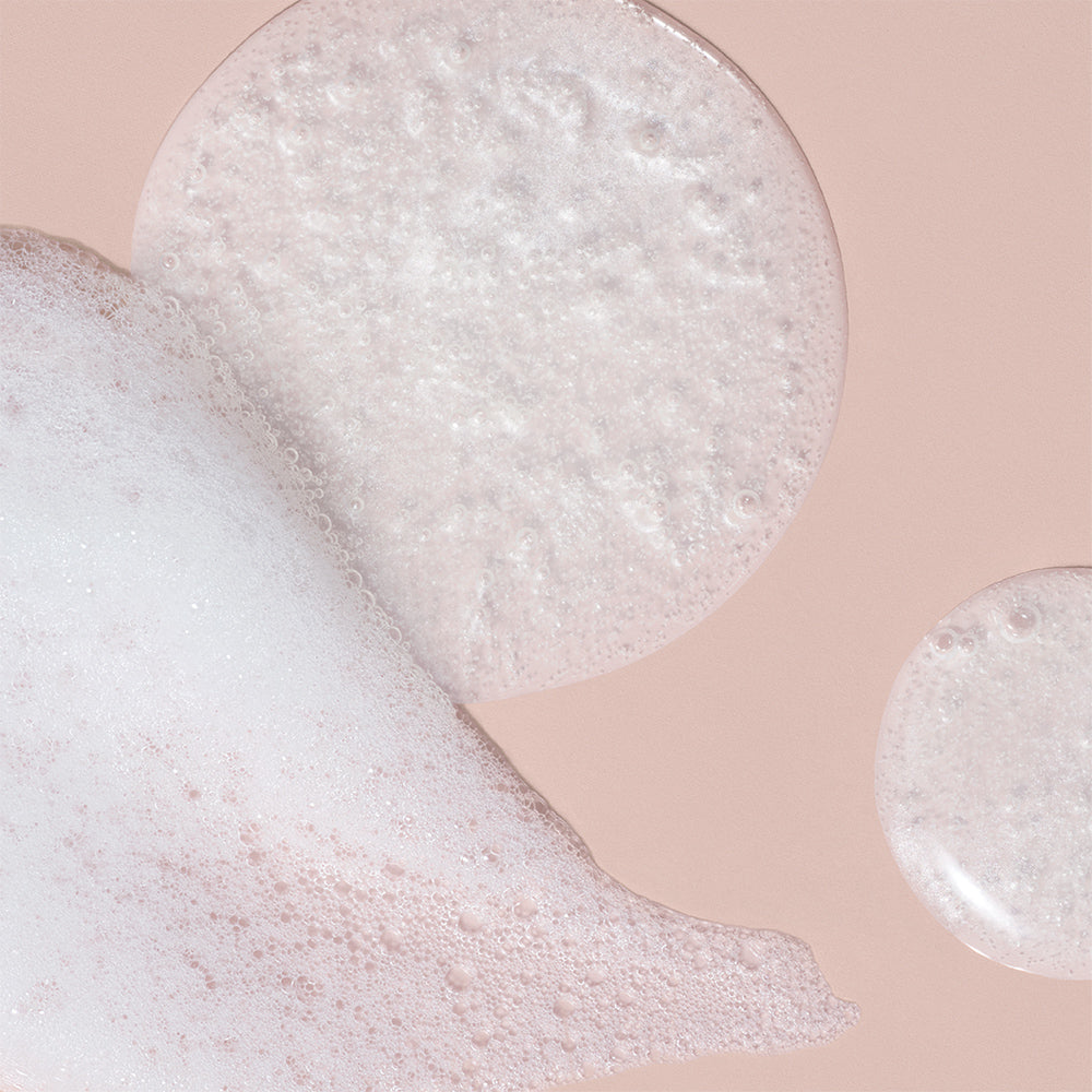 AHA / BHA Exfoliating Cream 2 oz