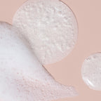 AHA / BHA Exfoliating Cream 2 oz