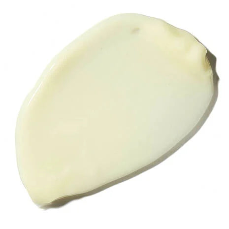 AlphaRet Clearing Serum 50 ml