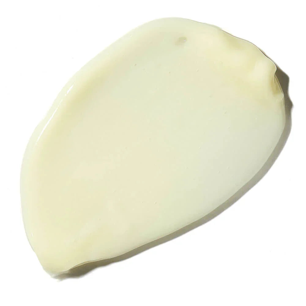 AlphaRet Clearing Serum 30 ml