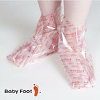 Original Exfoliation Foot Peel