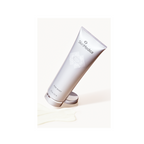 Firm & Tone Lotion For Body