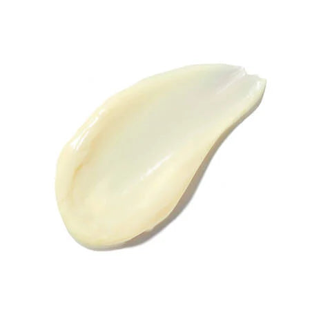 Intensive AlphaRet Overnight Cream 50 ml