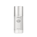TNS Advanced+ Serum