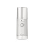 TNS Advanced+ Serum