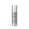 Neck Correct Cream