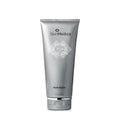 Firm & Tone Lotion For Body
