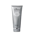 Firm & Tone Lotion For Body